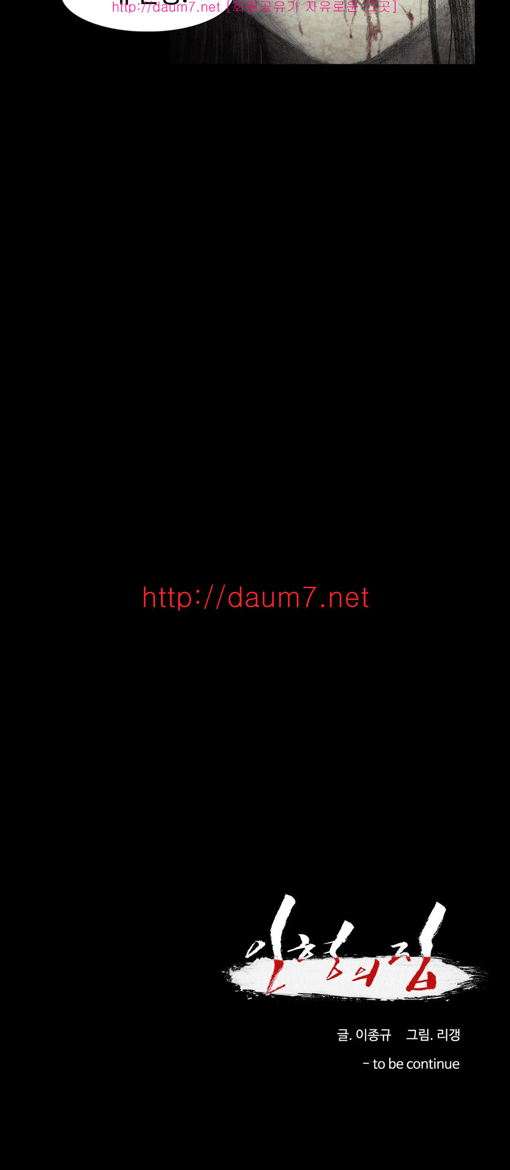 15653167346995.jpg