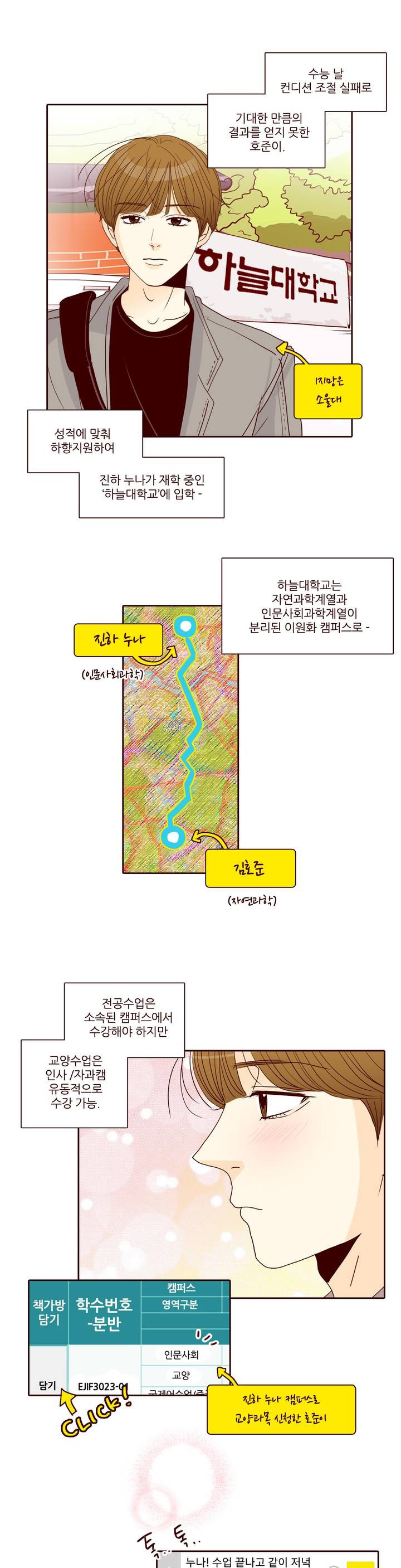 15653167357081.jpg