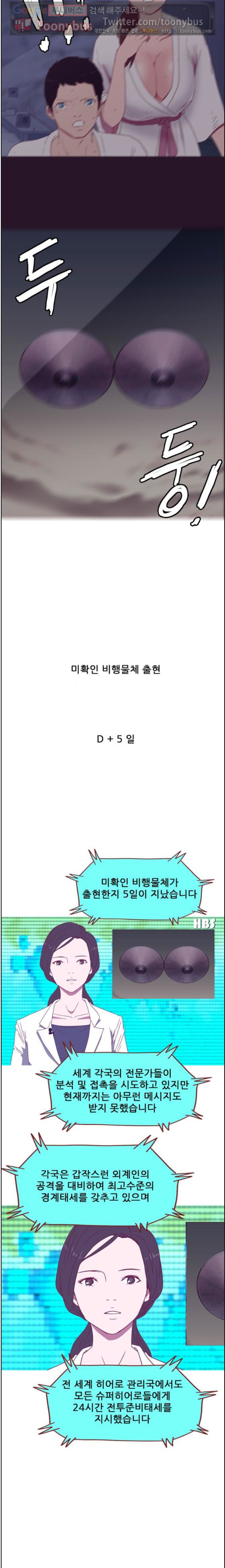 15653167445447.jpg