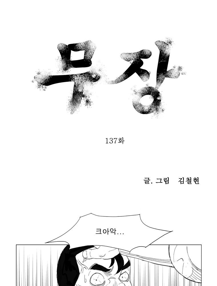 15653167451813.jpg
