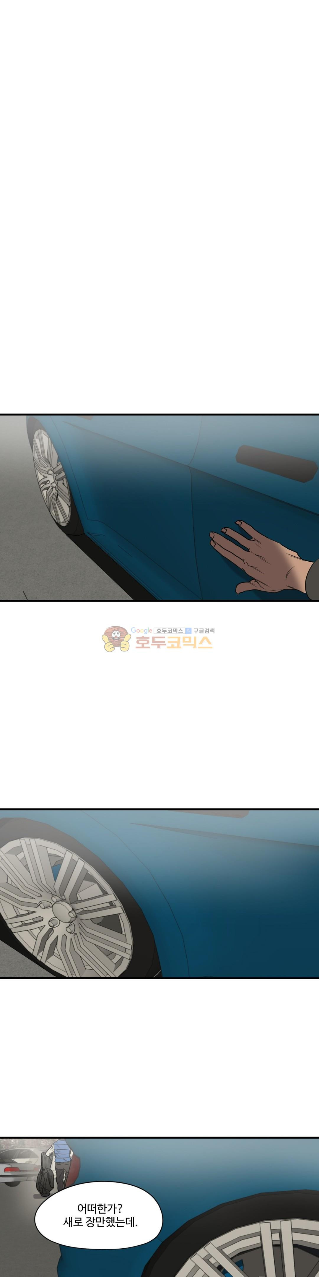 15653167462884.jpg