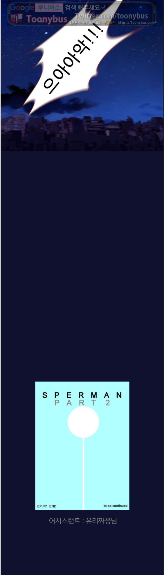 15653167476686.jpg