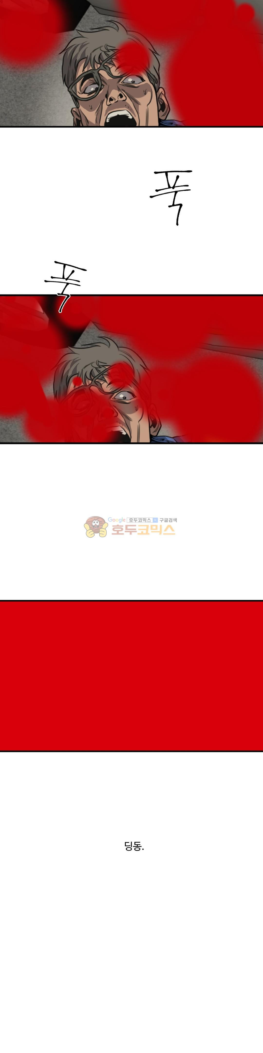 15653167500507.jpg