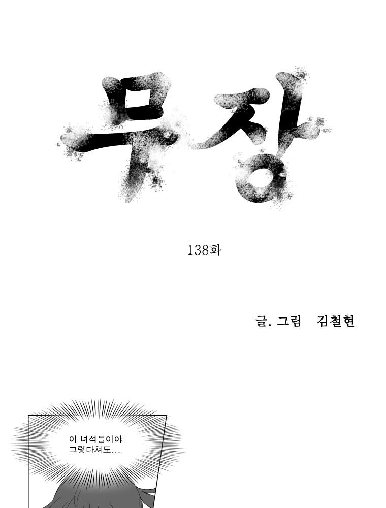 15653167555474.jpg