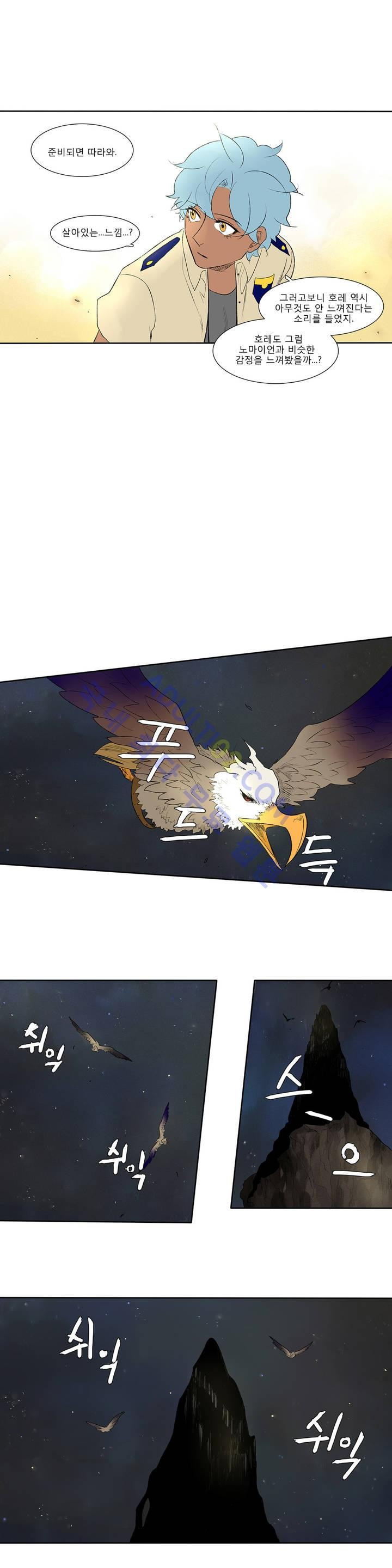 15653167563568.jpg
