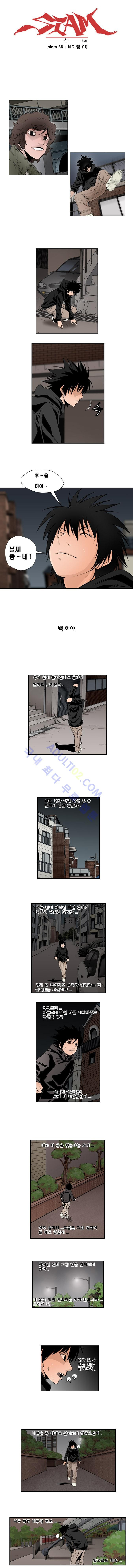 15653167590418.jpg