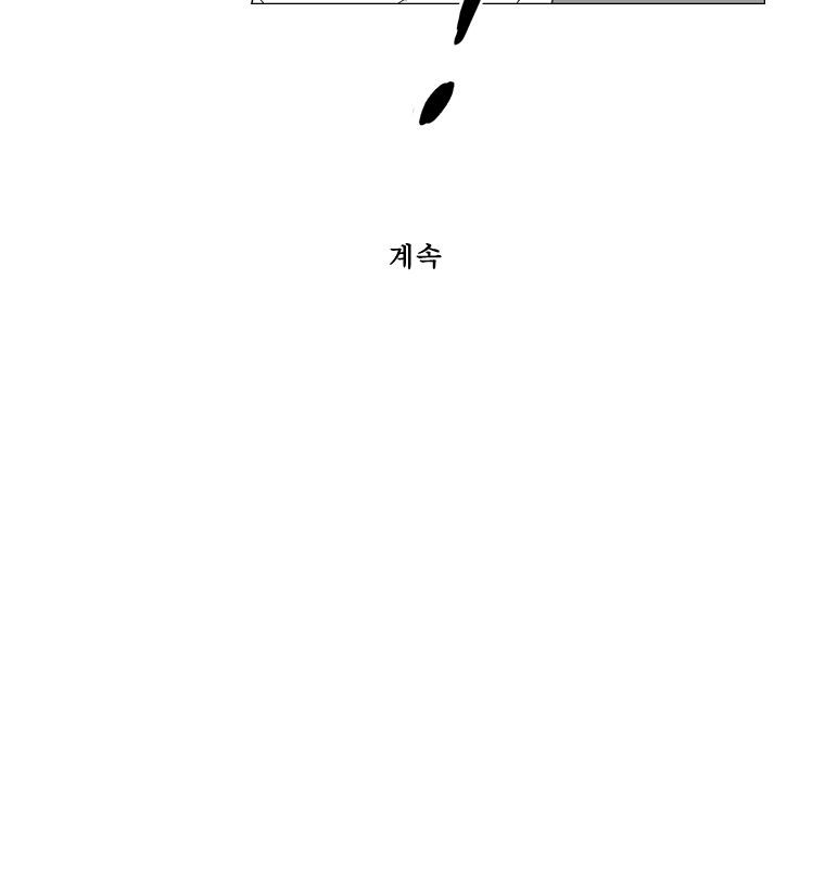 15653167632024.jpg