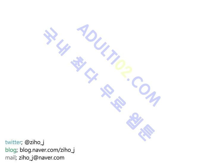 15653167642889.jpg
