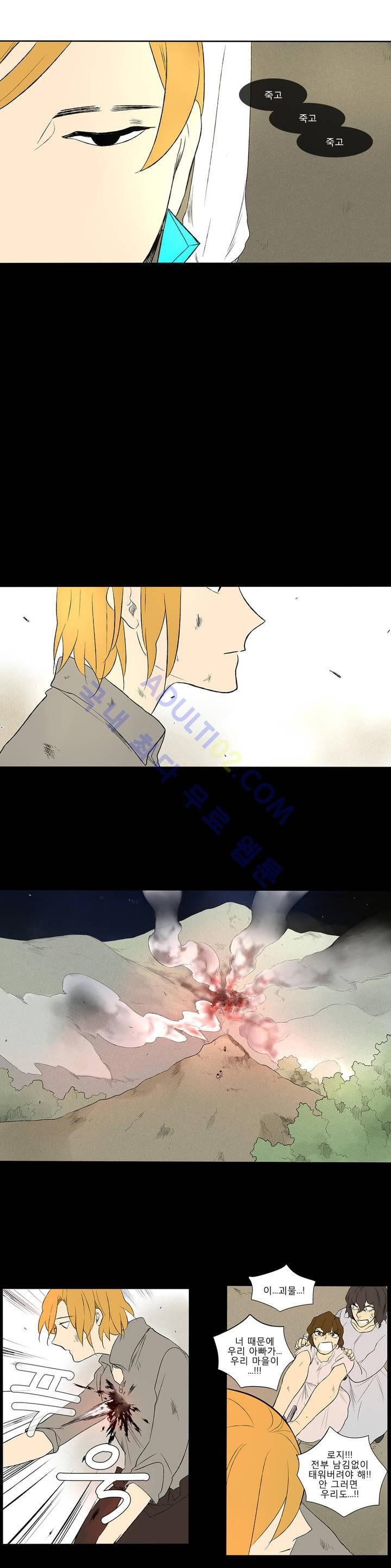 15653167689044.jpg