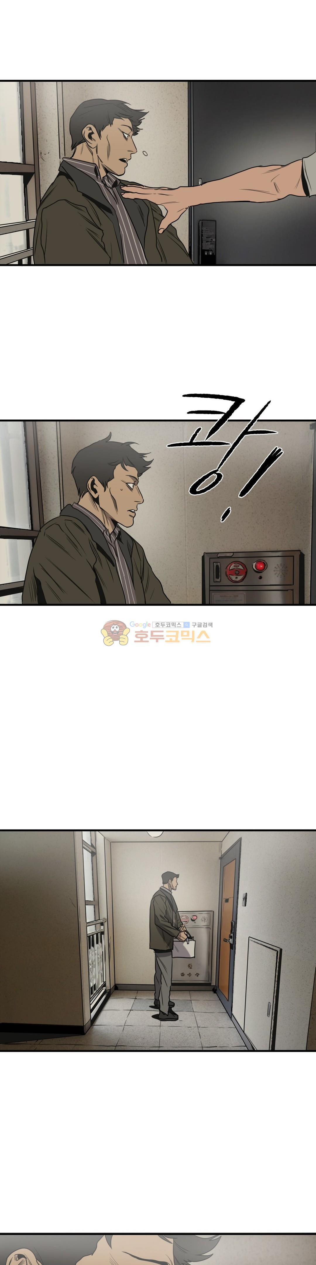 15653167689046.jpg
