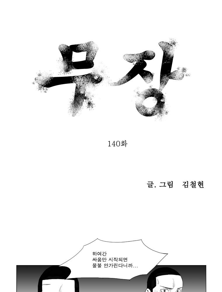 15653167767853.jpg