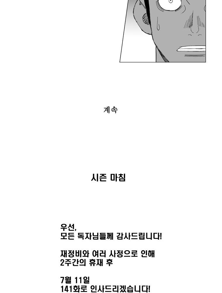 15653167853355.jpg