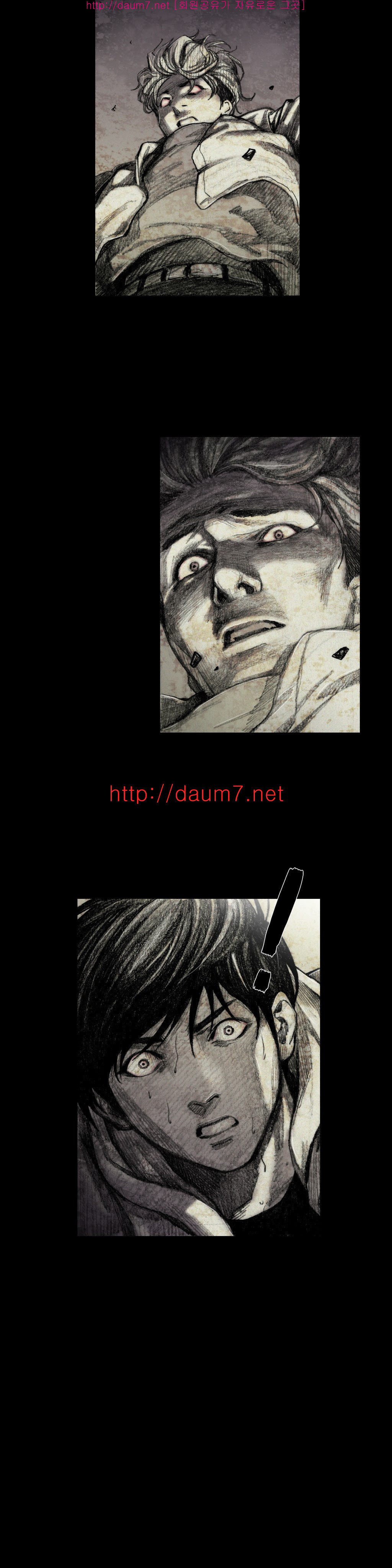 1565316787632.jpg