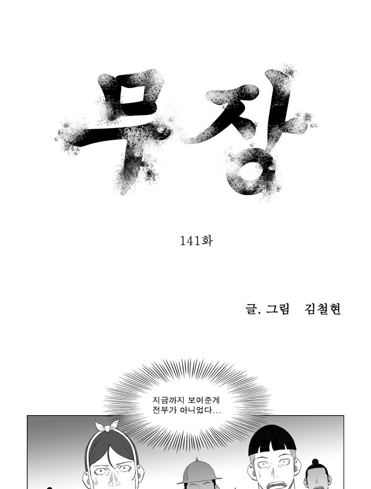 15653167883374.jpg