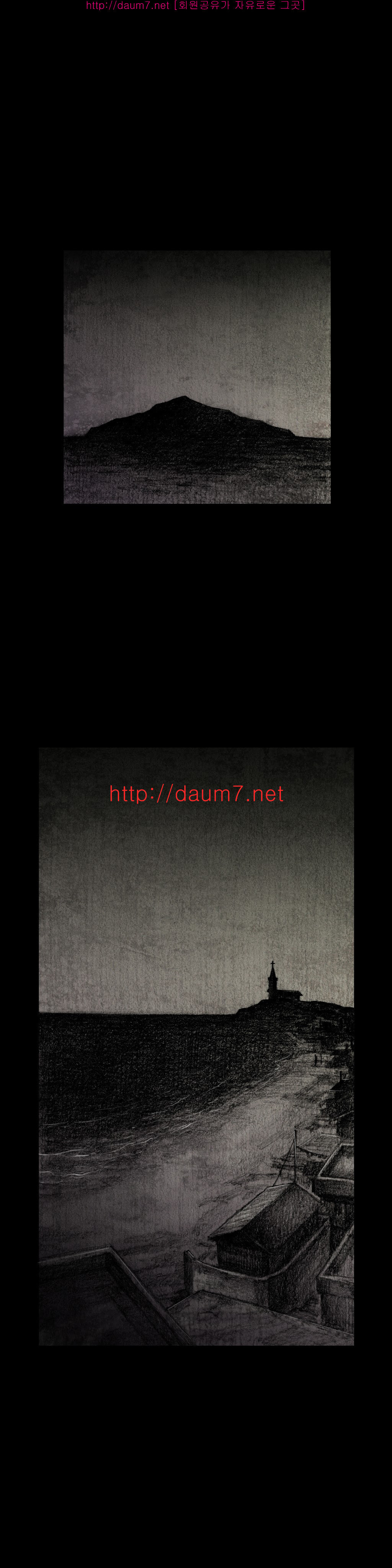 15653167887065.jpg