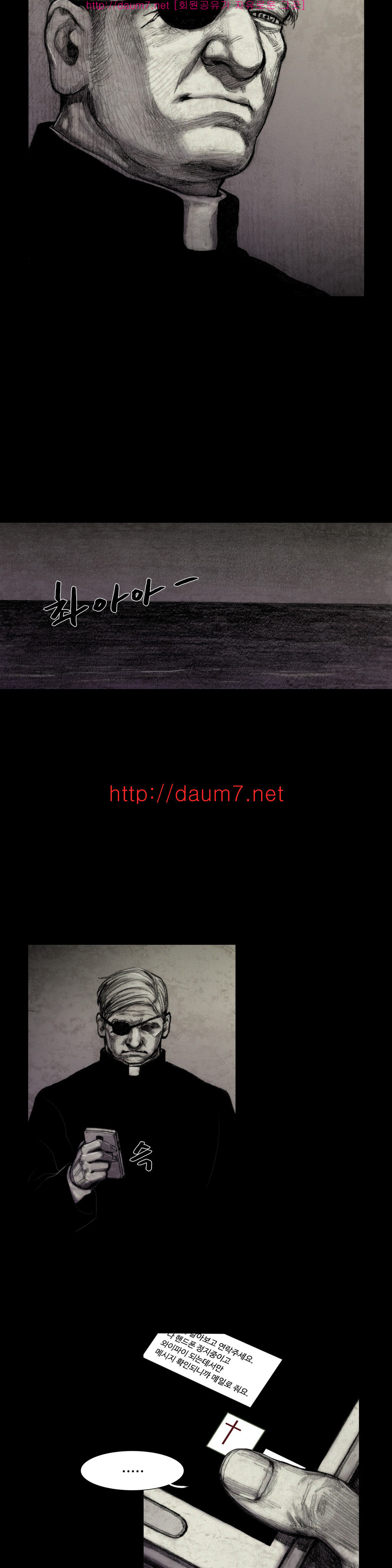 15653167899242.jpg