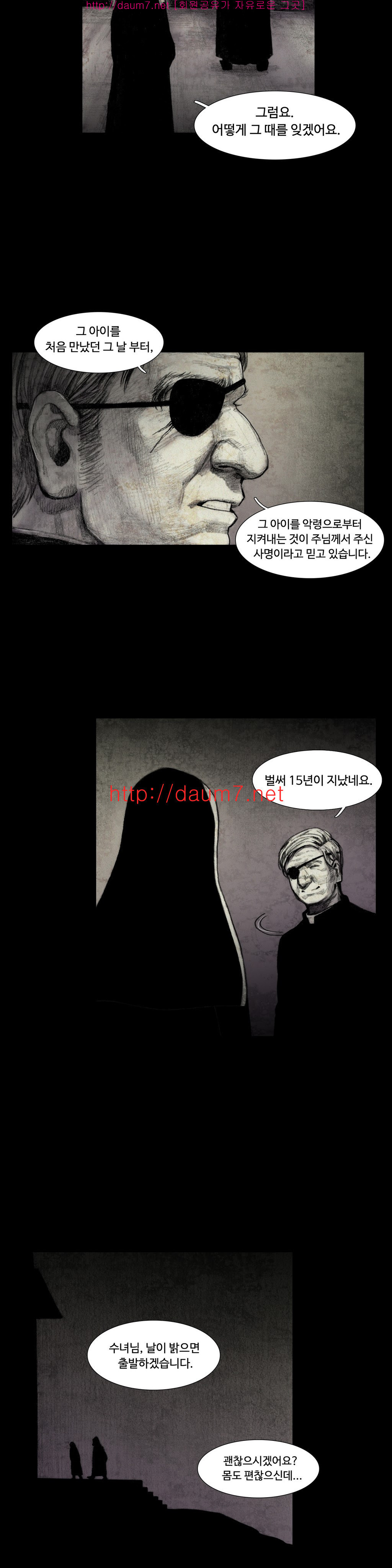 15653167910785.jpg