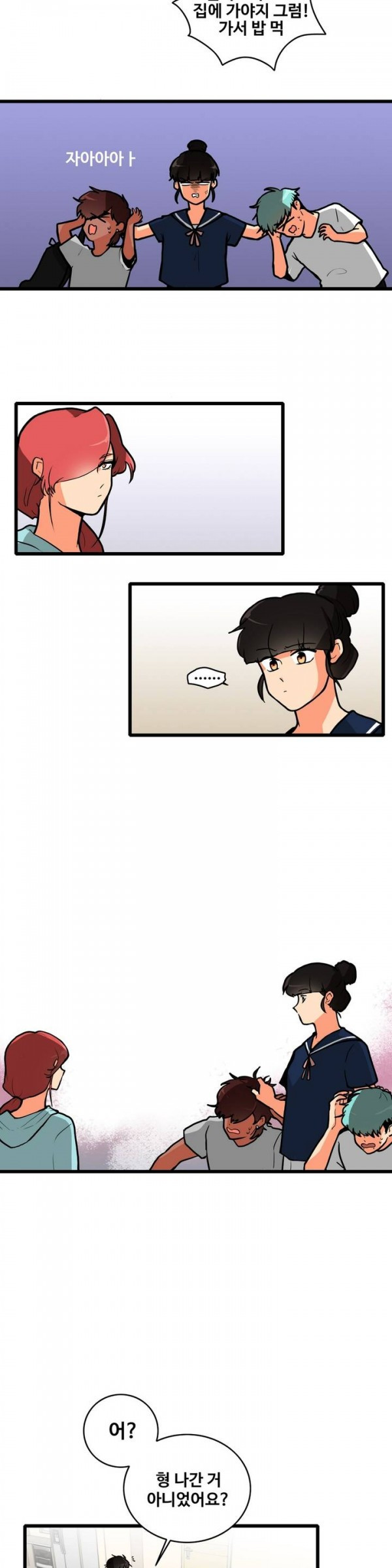 15653167917186.jpg