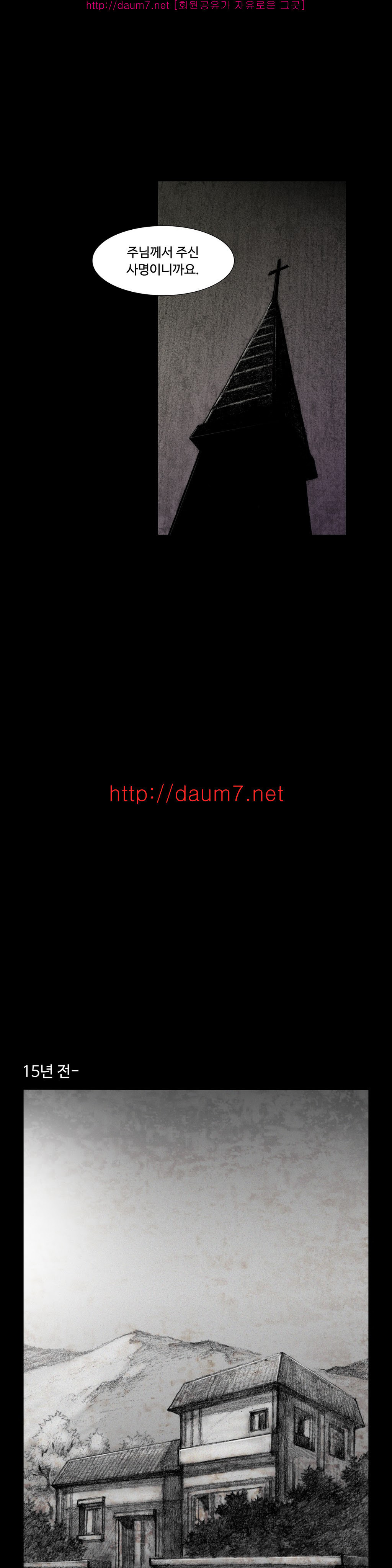 15653167917622.jpg