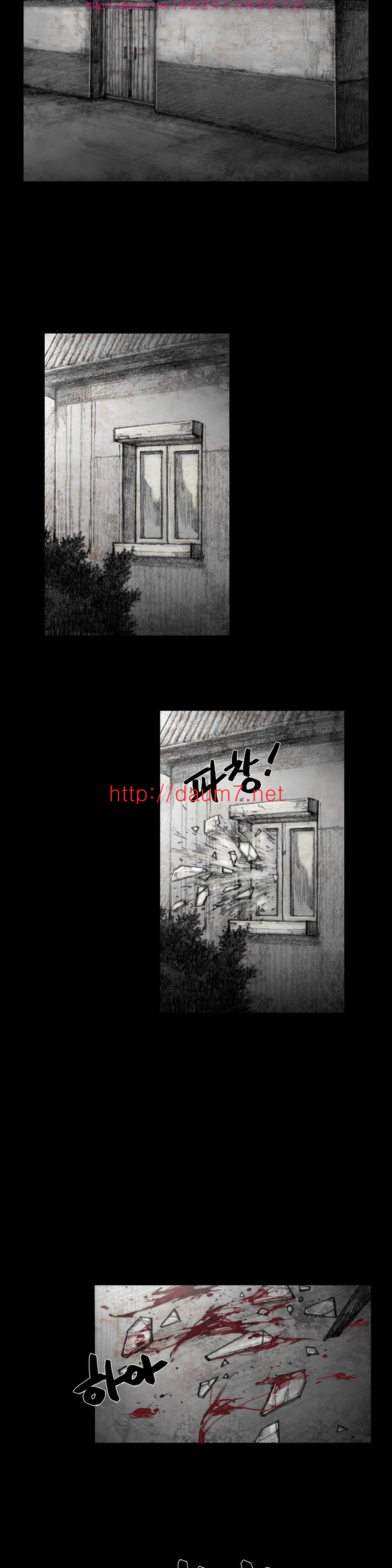 15653167923568.jpg