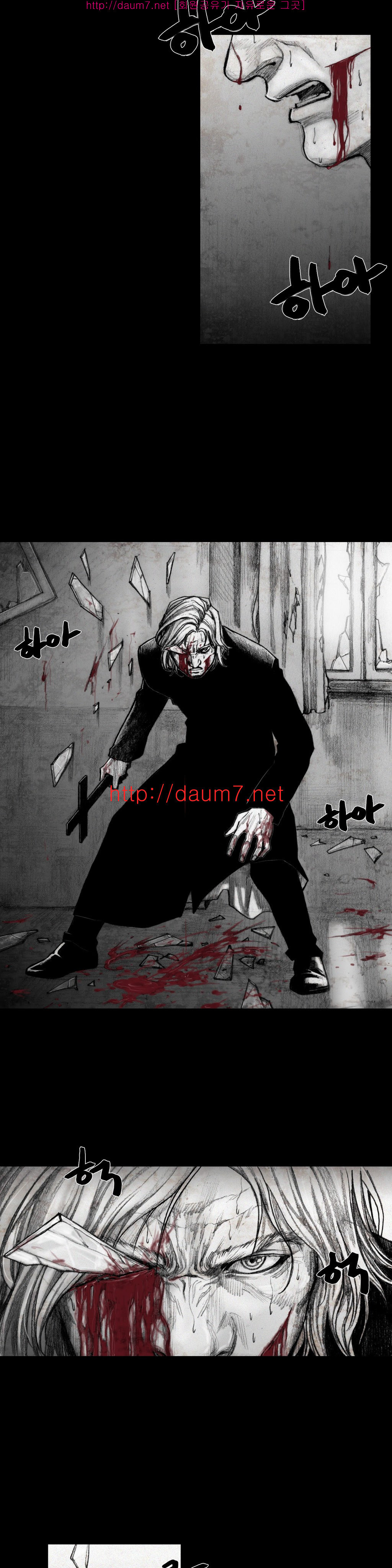 15653167929914.jpg