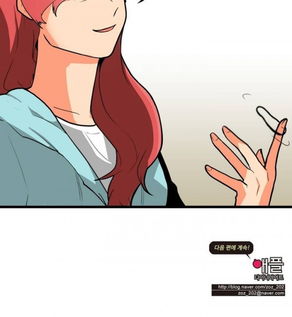15653167937079.jpg