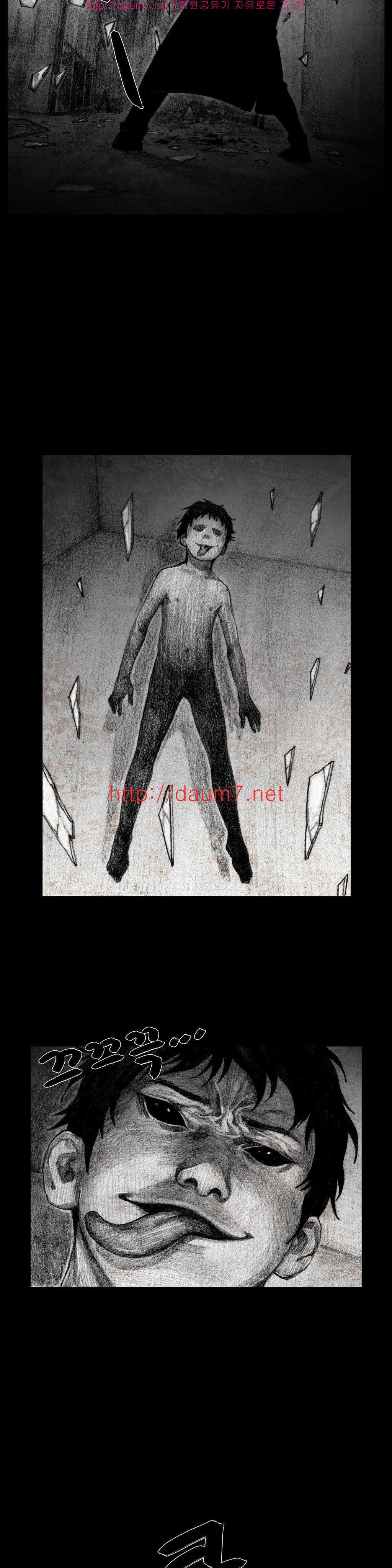 15653167947981.jpg