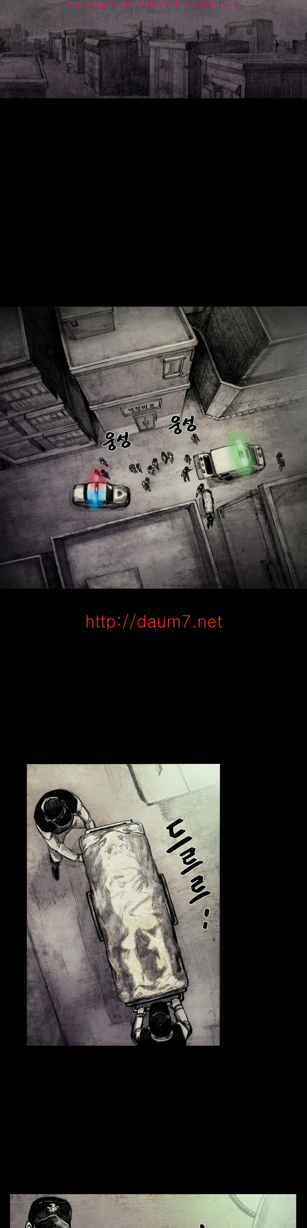 15653167963119.jpg