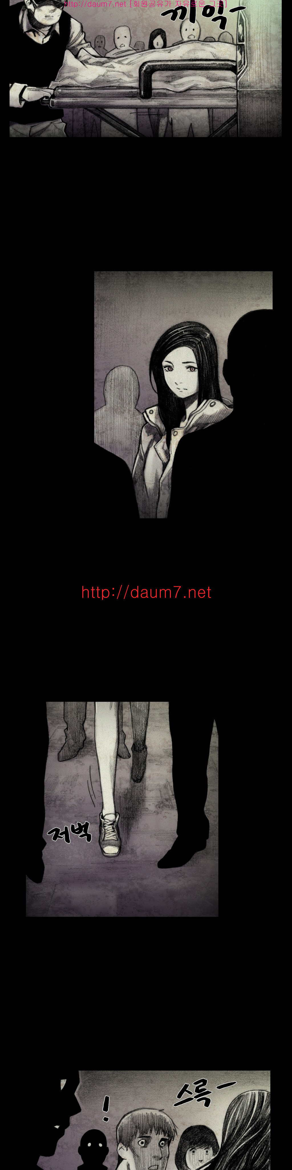 15653167970308.jpg