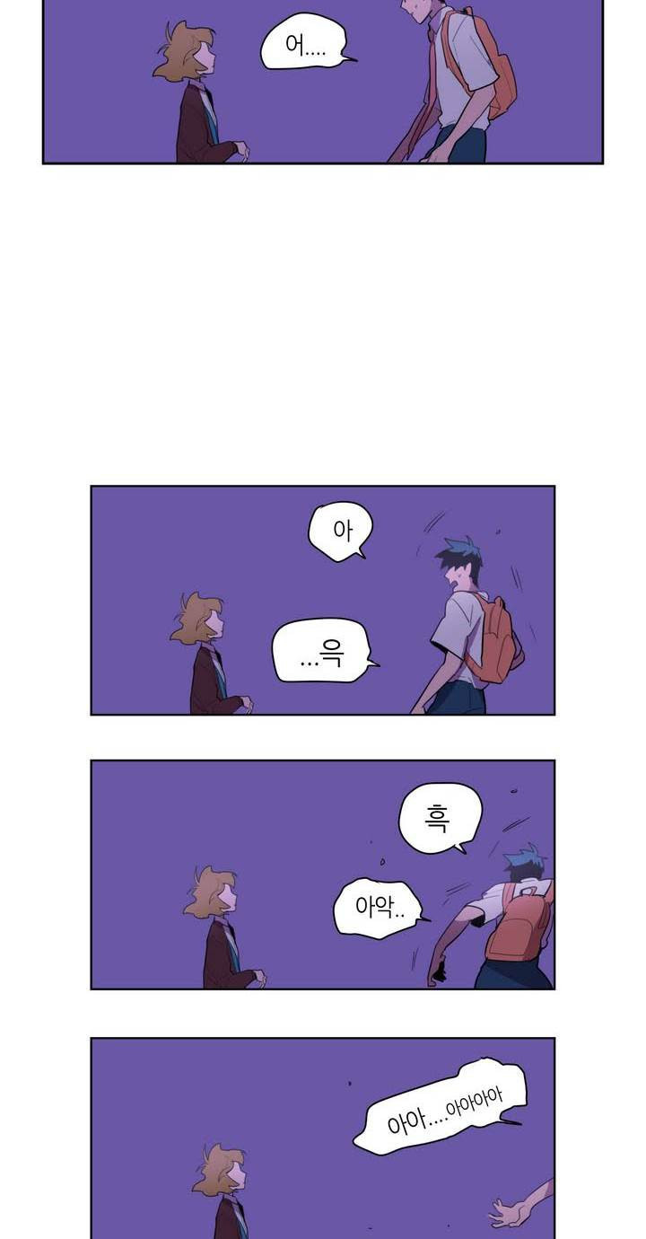 15653167975739.jpg