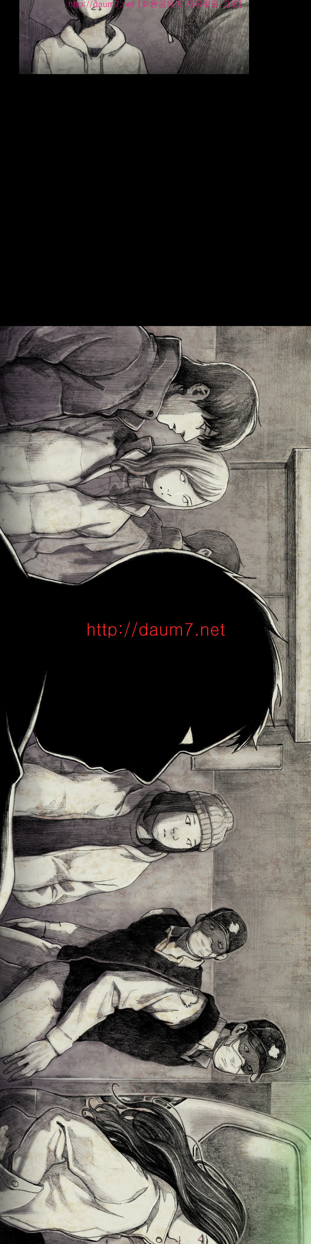 15653167982124.jpg