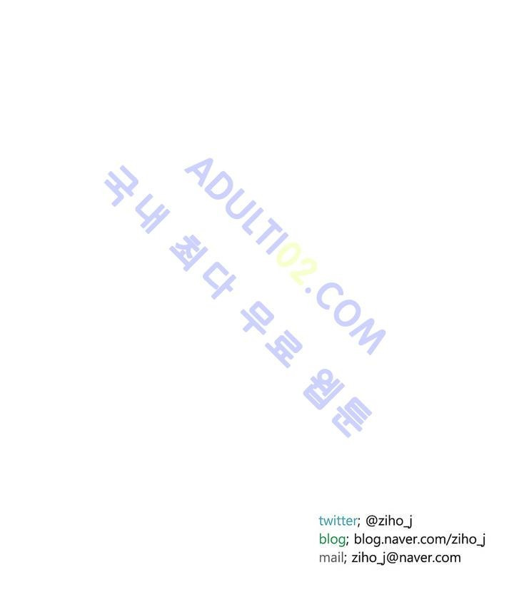15653167993369.jpg