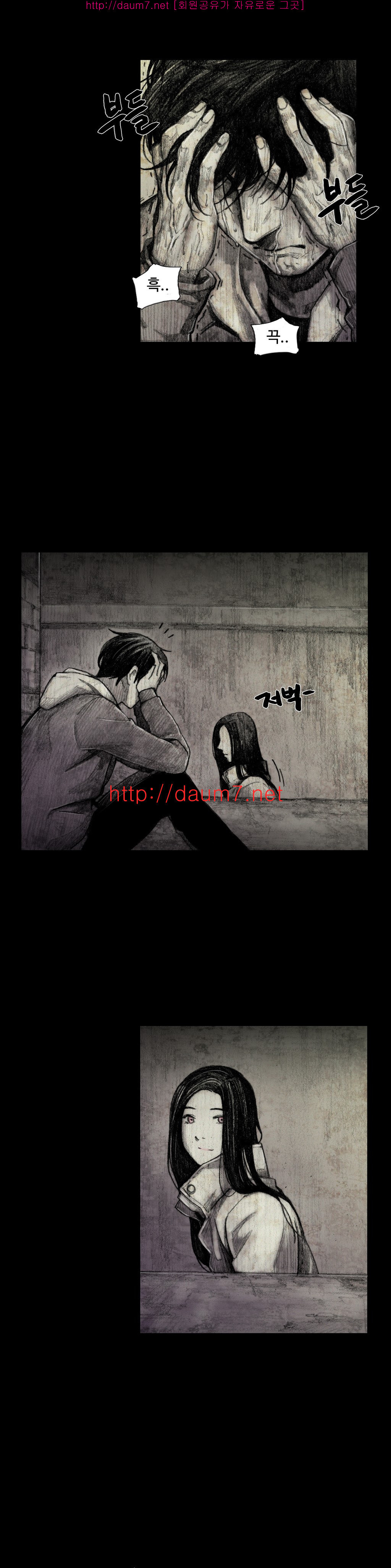 15653167993531.jpg