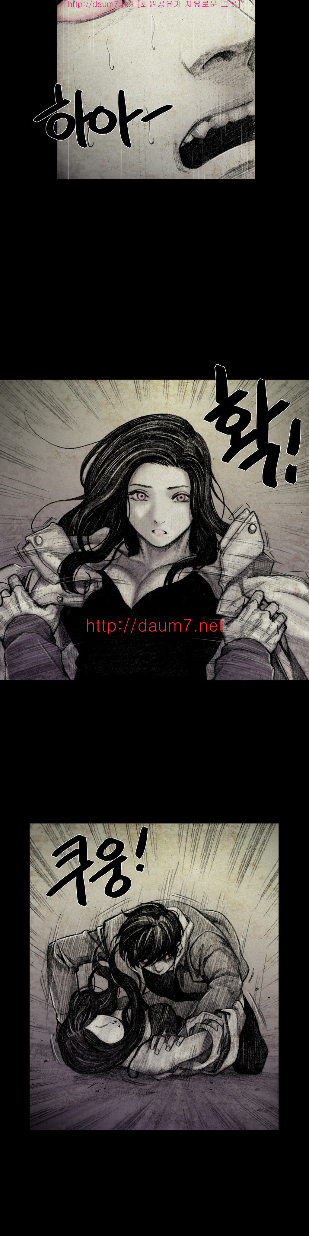 15653168016876.jpg
