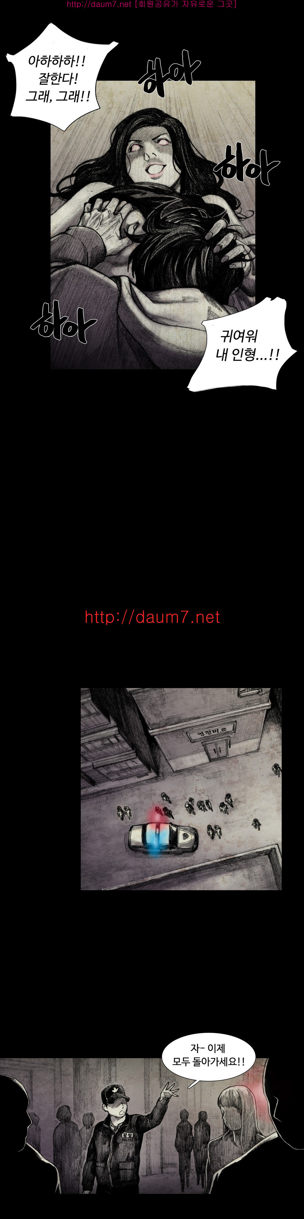 15653168022834.jpg