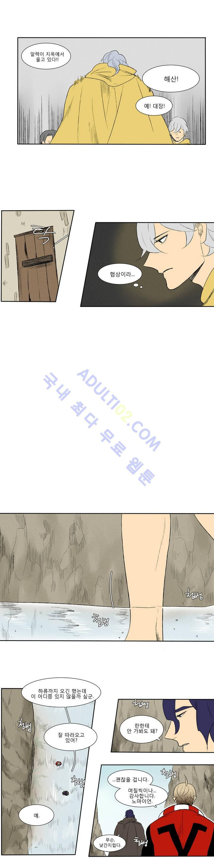 15653168036884.jpg