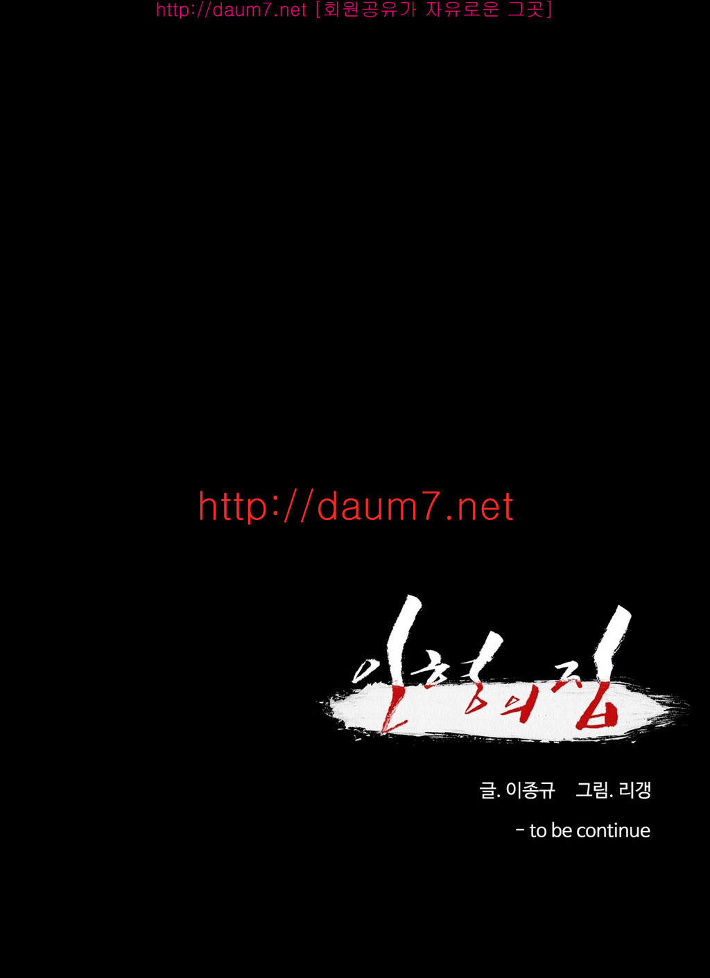 15653168040632.jpg