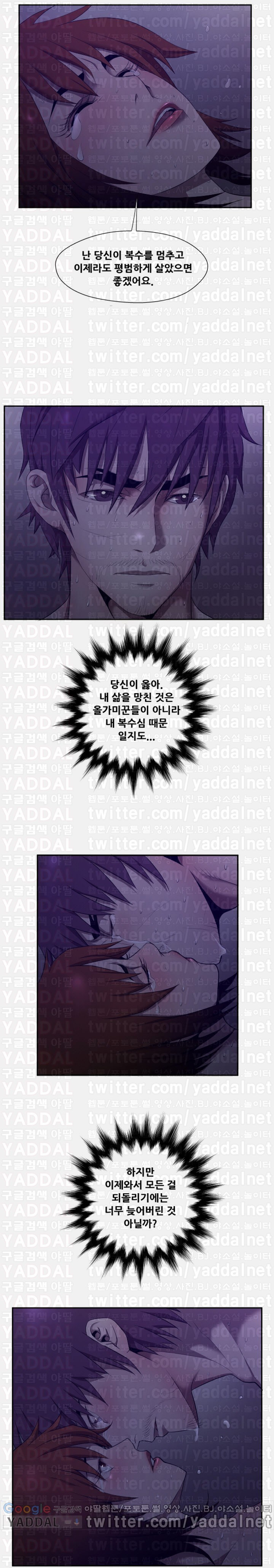 15653168065499.jpg