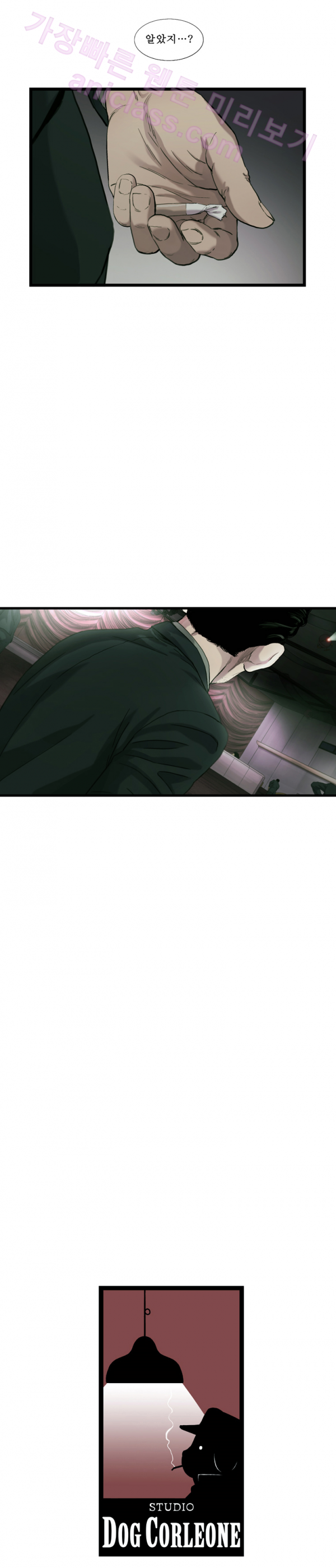 15653168072107.png