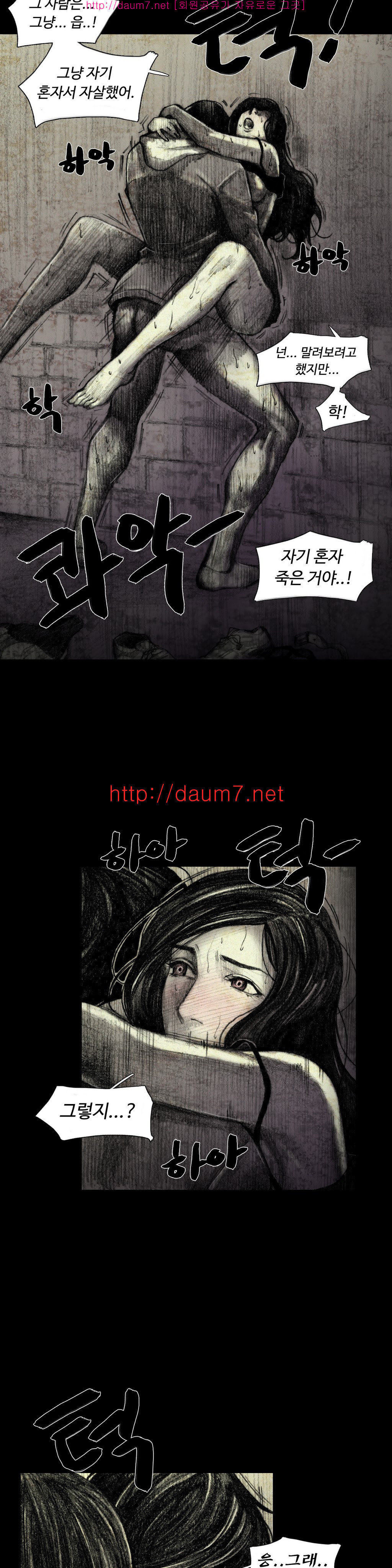 15653168080436.jpg