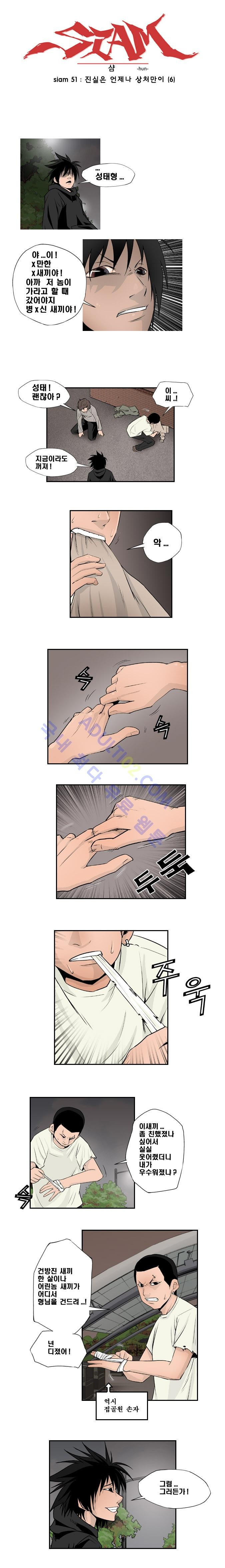 15653168108967.jpg
