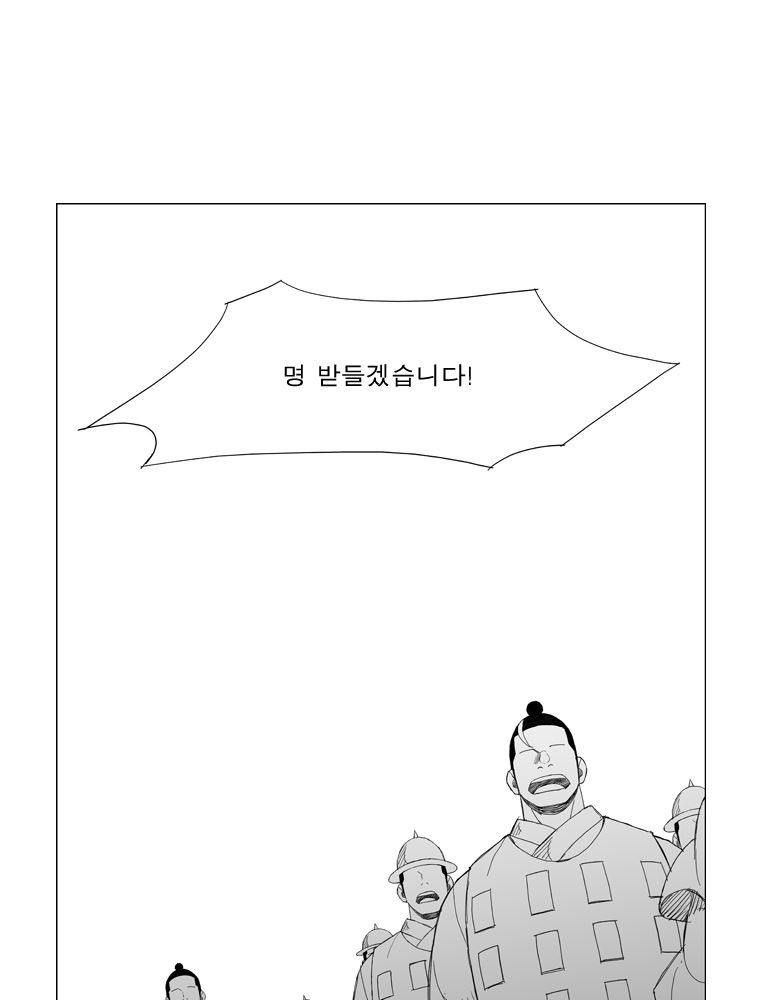 15653168146974.jpg