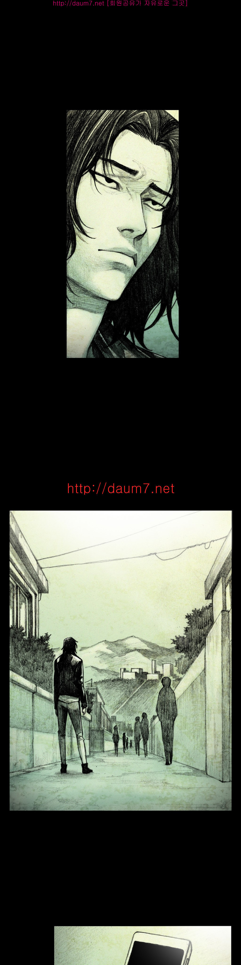 15653168148719.jpg