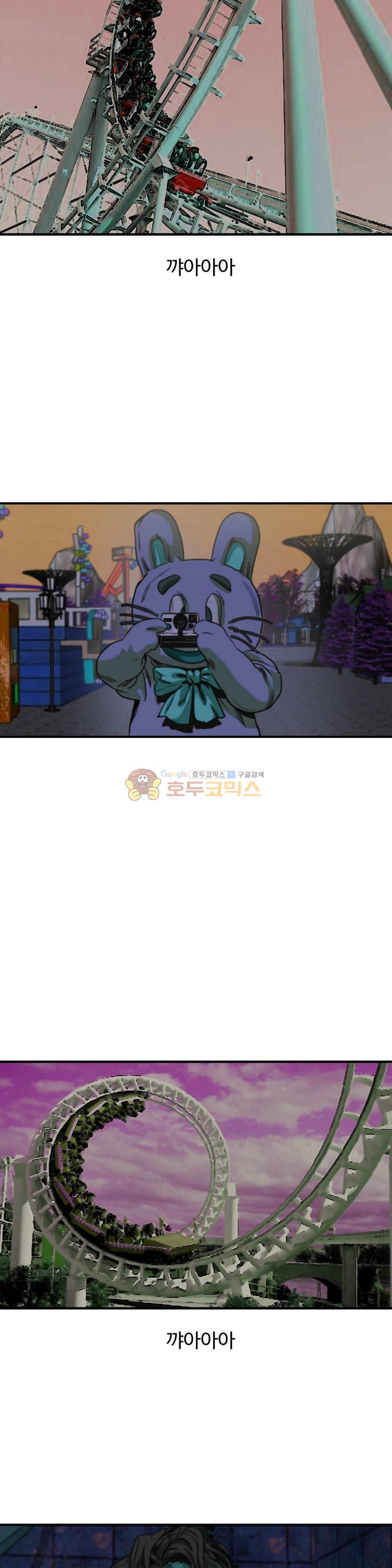 15653168173767.jpg