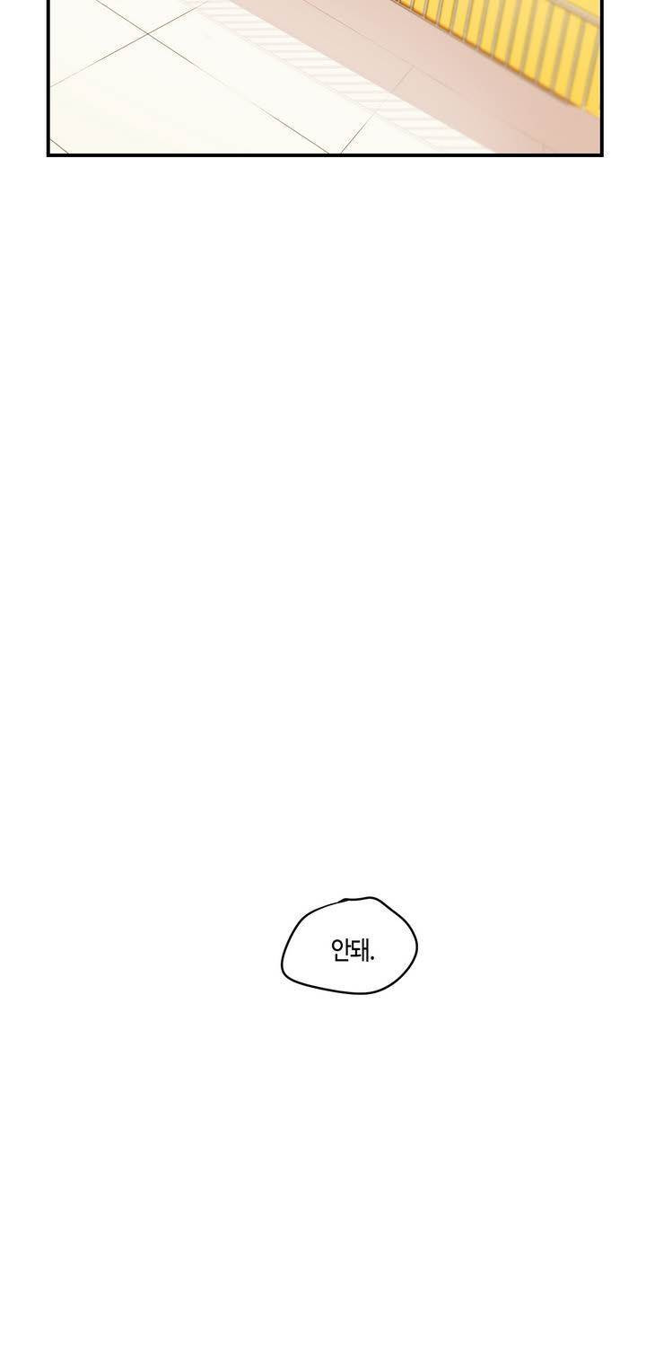 15653168177604.jpg