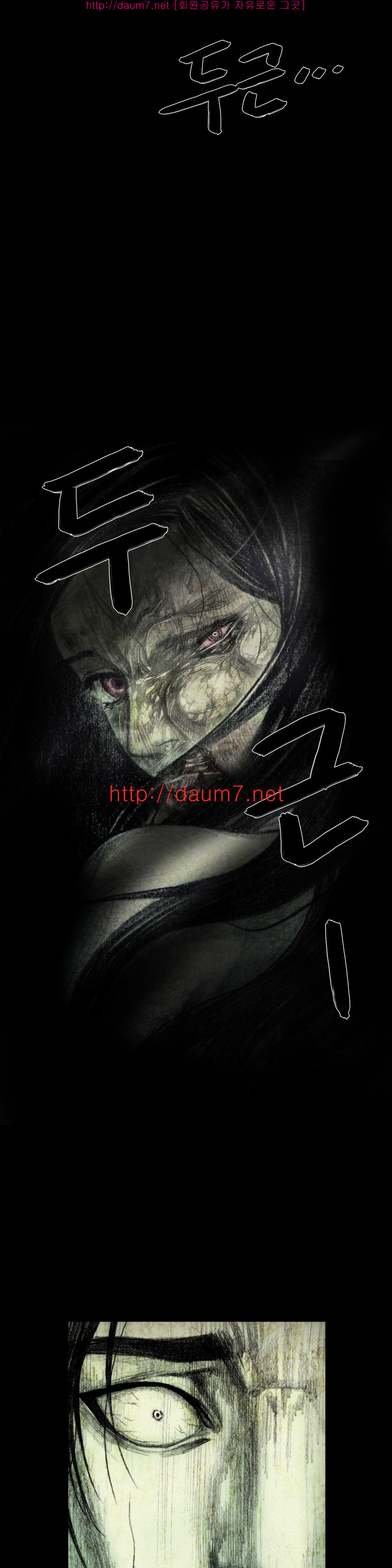 15653168193819.jpg