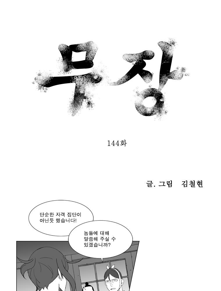 15653168228669.jpg