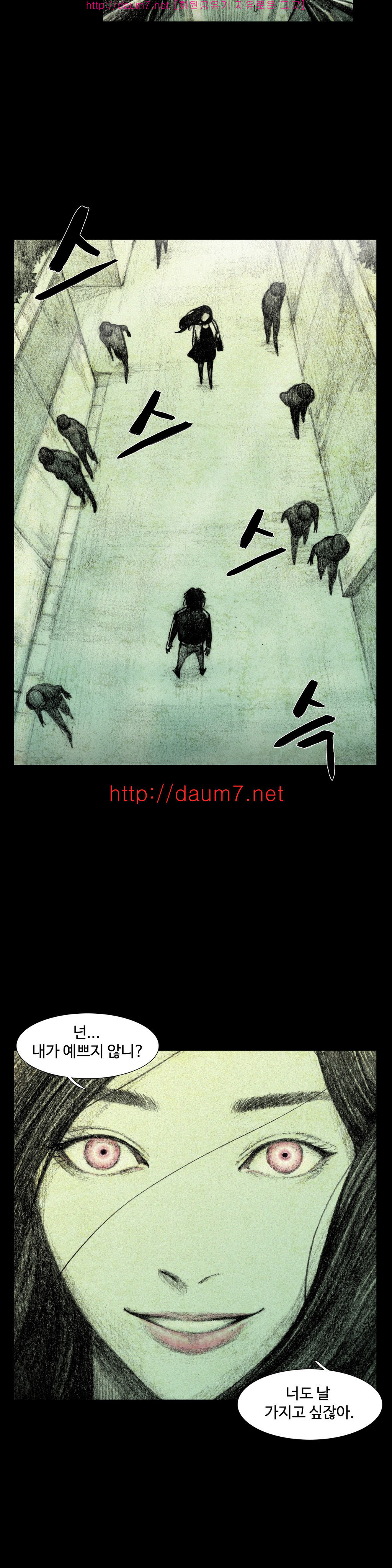 15653168231174.jpg