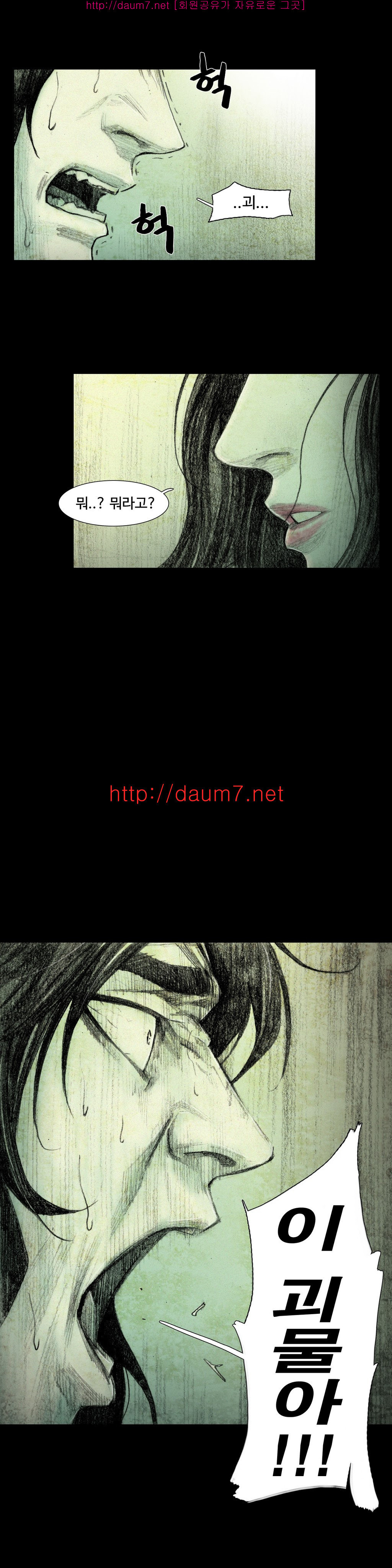 15653168237778.jpg