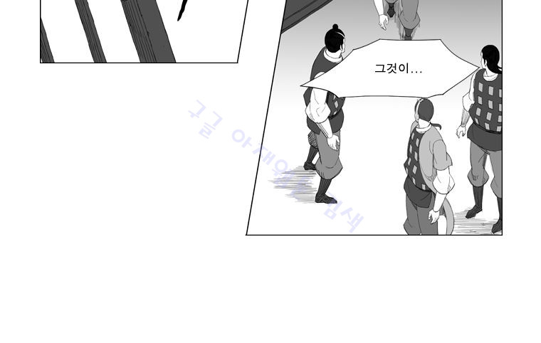 15653168239527.jpg